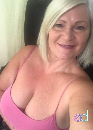 Palm Bay | Escort Lover-52-1492535-photo-2