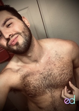 Tucson | Escort Nick-28-1483374-photo-2