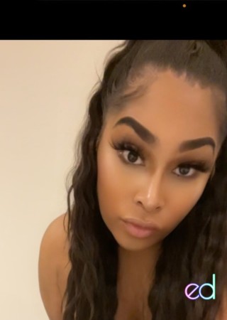 Kirkland | Escort Bianca-26-1489025-photo-4