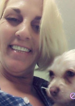 Oro Valley | Escort lauren-51-1520032-photo-5