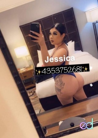 Meridian | Escort Jessica-26-1491489-photo-8