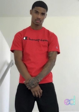 New York | Escort Drew-23-1482137-photo-4