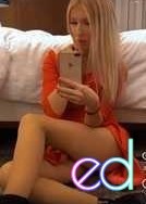 Mount Pleasant | Escort Jeni-34-1491765-photo-2