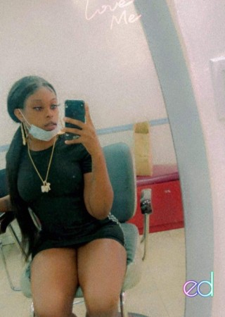 New York | Escort BIG MAMAA-24-1483864-photo-7