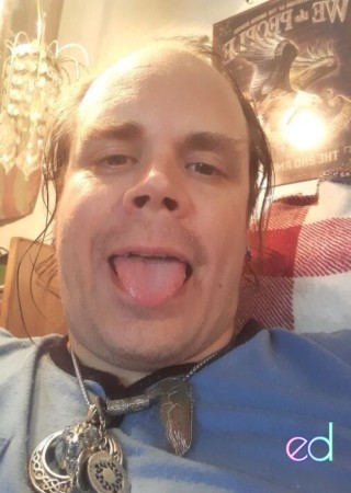 Jonesboro | Escort martial artist-37-1488274-photo-1