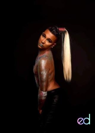 Greenville | Escort Erik-28-1488302-photo-1