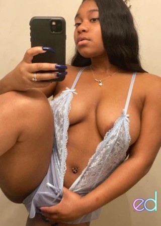 Madison | Escort Enjoy-25-1484265-photo-4