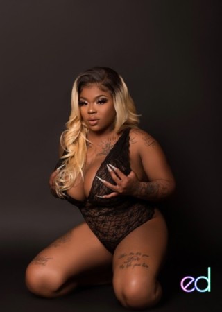 Santa Fe | Escort Bella-24-1494119-photo-4