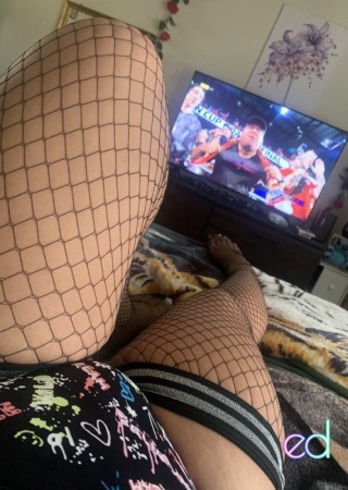 New York | Escort Daviana-21-1483837-photo-3