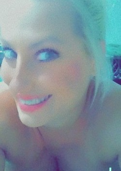 Round Rock | Escort Hannah-25-1489359-photo-3