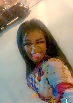 Ellicott City | Escort Diamond-25-1487797-photo-7