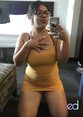 El Cajon | Escort Ashley-23-1480554-photo-3