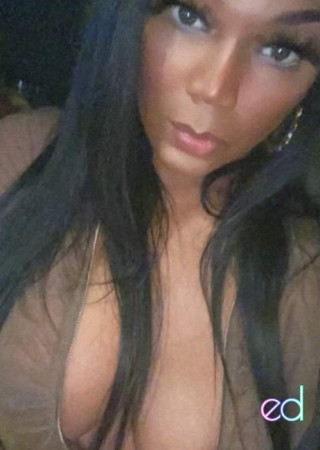 Washington DC | Escort Amber-23-1484901-photo-2