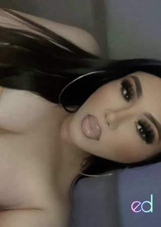 Lafayette | Escort Juicyyjuliana-22-1486343-photo-2