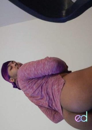 Minneapolis | Escort Thugbooty-22-1491179-photo-4