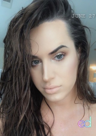 Murfreesboro | Escort Emily-25-1488546-photo-6