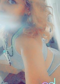 Santa Fe | Escort Nanii-29-1494107-photo-5