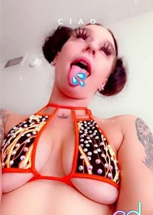 Prescott Valley | Escort Bubbles-24-1519683-photo-2