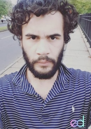 Virginia Beach | Escort Mikect-28-1486134-photo-1