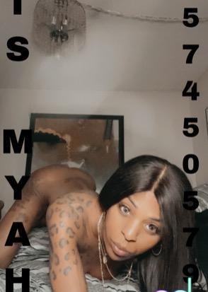 Virginia Beach | Escort FRE@KZ-34-1485658-photo-6