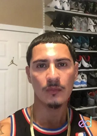 Los Angeles | Escort Zaulo-26-1485838-photo-1