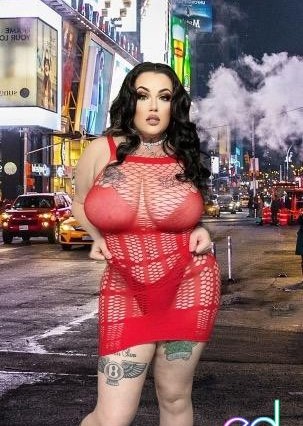 Texas | Escort Natalia-29-1516116-photo-1