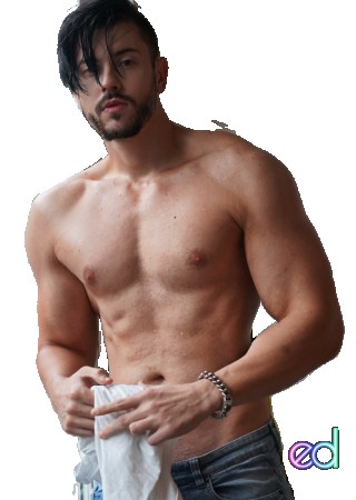 Kirkland | Escort Dario-27-1489014-photo-1