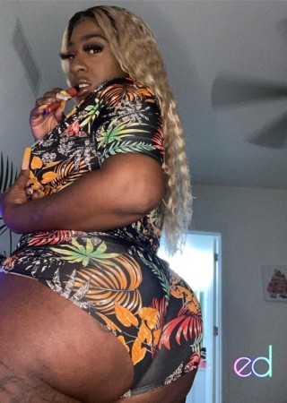 Metairie | Escort Goldie-29-1491545-photo-1