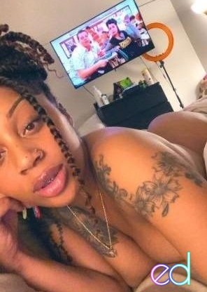 Thornton | Escort CURVY-28-1489905-photo-5