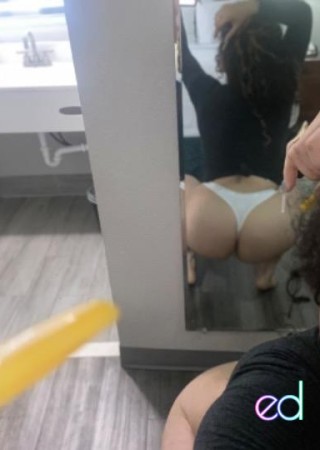 Jurupa Valley | Escort Sofia-25-1483652-photo-2