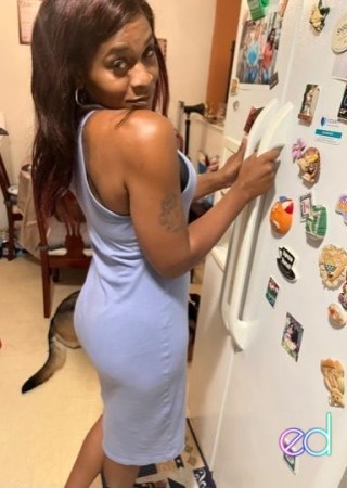 Virginia Beach | Escort Heidi-32-1485678-photo-3