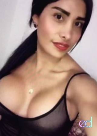 New York | Escort Vanesa-26-1483792-photo-3