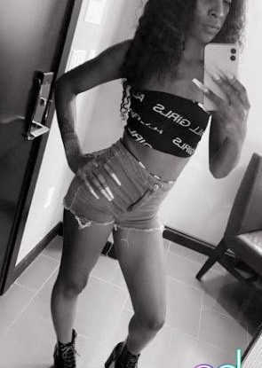 North Las Vegas | Escort Yonnies-25-1490016-photo-5