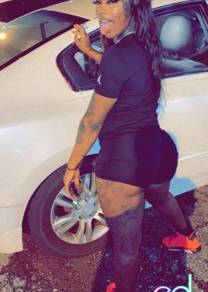 North Lakes | Escort Poison-23-1519318-photo-3