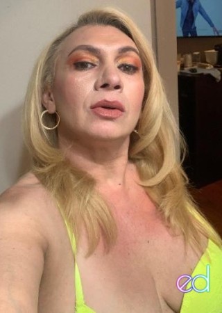 Long Beach | Escort Gaby-43-1484335-photo-5