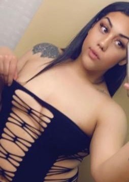 Kirkland | Escort Laysia-25-1488761-photo-3