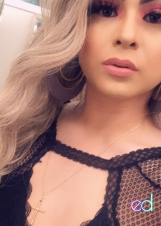 Portland | Escort Roxxi-26-1485117-photo-2