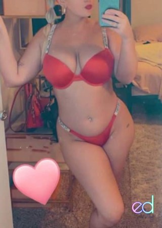 Provo | Escort LACEY-25-1486498-photo-5