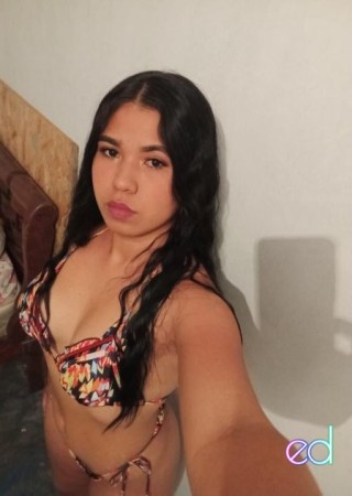 New York | Escort Yeny-26-1515967-photo-3