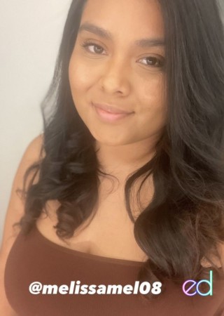 Vallejo | Escort Melissa-23-1489989-photo-1