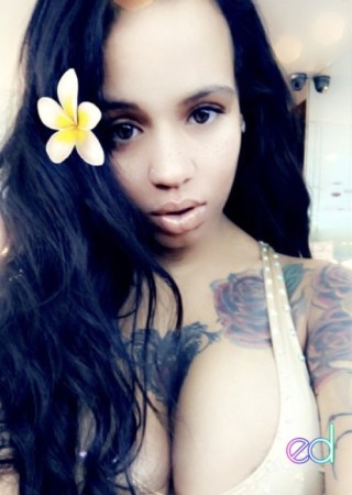 Metairie | Escort Maliah-22-1491528-photo-10