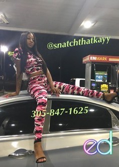 Savannah | Escort Kayy-22-1489616-photo-4