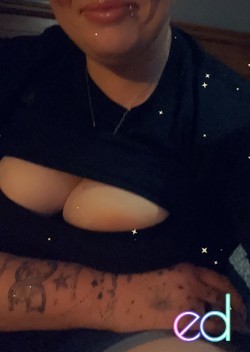 Sandy Springs | Escort Lady-30-1489560-photo-3