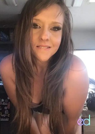 Indiana | Escort Dani-33-1515587-photo-4