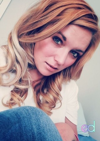 Gilbert | Escort Casey-25-1483557-photo-8