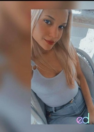 Lodi | Escort Paula-24-1509714-photo-3
