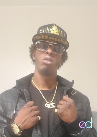 Murfreesboro | Escort BigDickTigga-28-1488558-photo-3