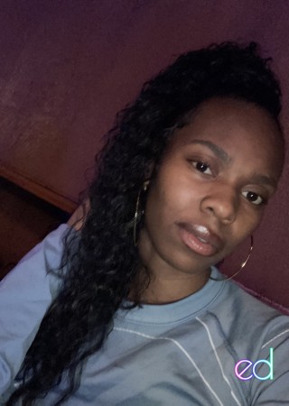 Dallas | Escort Passion Wright-29-1479354-photo-2