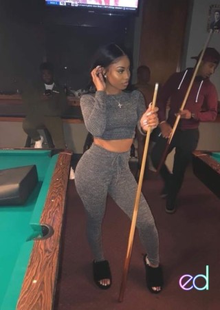 Virginia Beach | Escort Tiffany-23-1485688-photo-5