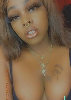 Kirkland | Escort Stallionn-26-1489007-photo-3